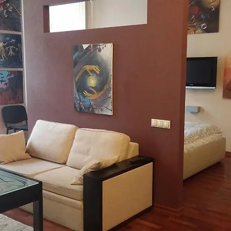 Na Dobu 3*