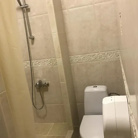 Na Dobu Lviv