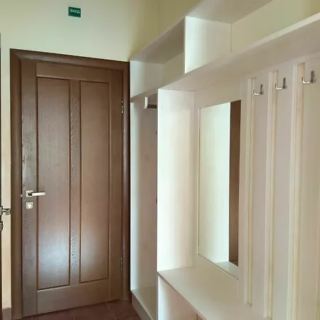 Otel Na Dobu