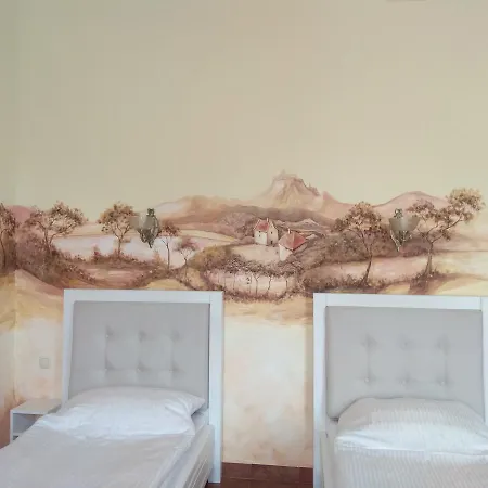 Na Dobu リヴィウ