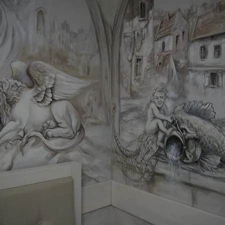 Na Dobu リヴィウ