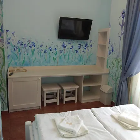 Na Dobu リヴィウ