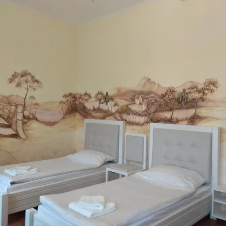 Na Dobu リヴィウ