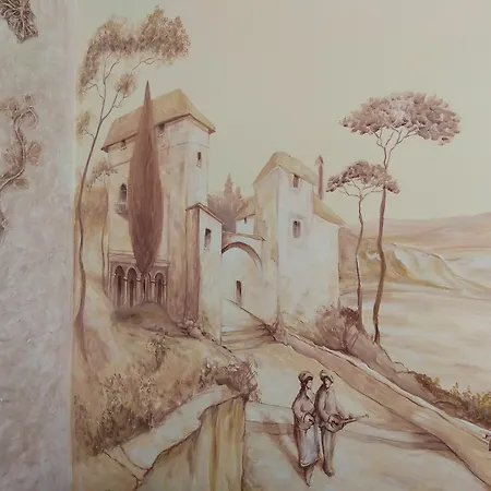 Na Dobu ホテル リヴィウ