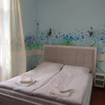 Na Dobu Готель